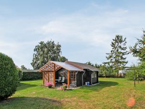 Ferienhaus für 2 Personen (24 m²) in Neuendorf (Usedom)